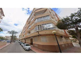 Casa a Calle Giner De Los Rios 11