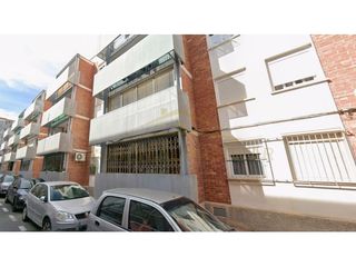 Pis a Calle Colonia Sta. Isabel 11-L