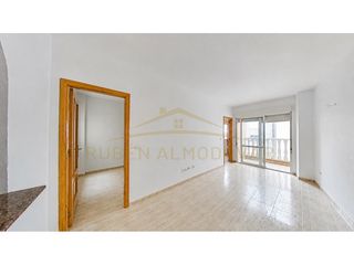 Apartament a Calle Loma La 44