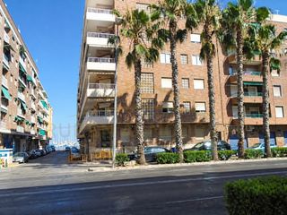 Pis a Avenida Doctor Gregorio Marañon 35