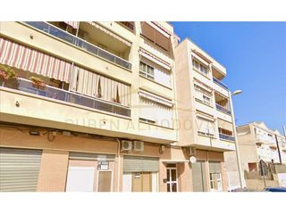 Appartement à Calle Universo 26