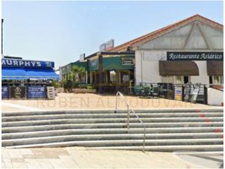 Local Comercial a Poligono J-1 P Flamenca Norte 55