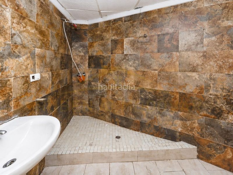 Foto 125935ce-11b8-41ba-9712-6008b4a0bff9. Casa adossada a Cox