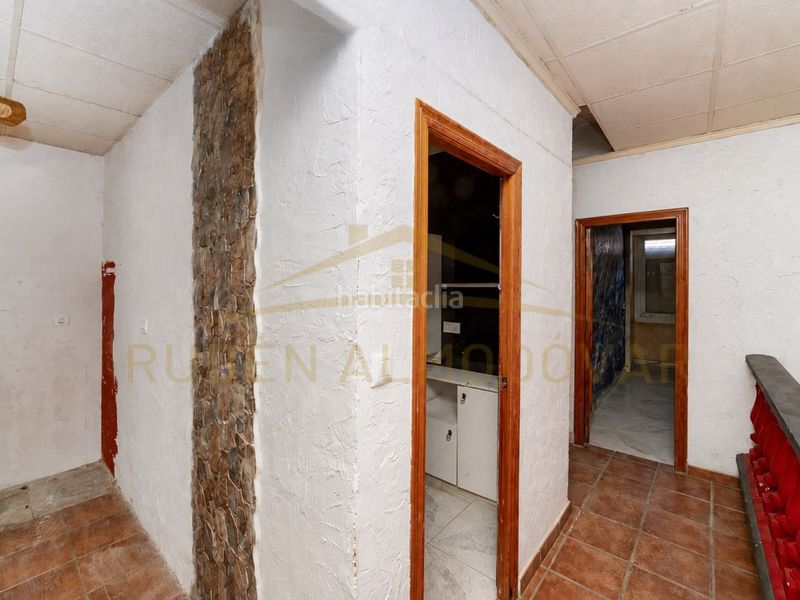 Foto 513c196a-774c-4100-b850-95bb32f5c86f. Casa adossada a Cox