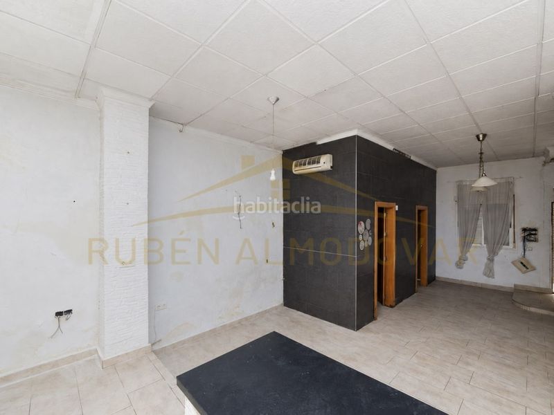 Foto 61c2c7c9-87fb-4b71-b2f7-281734f6bc56. Casa adossada a Cox