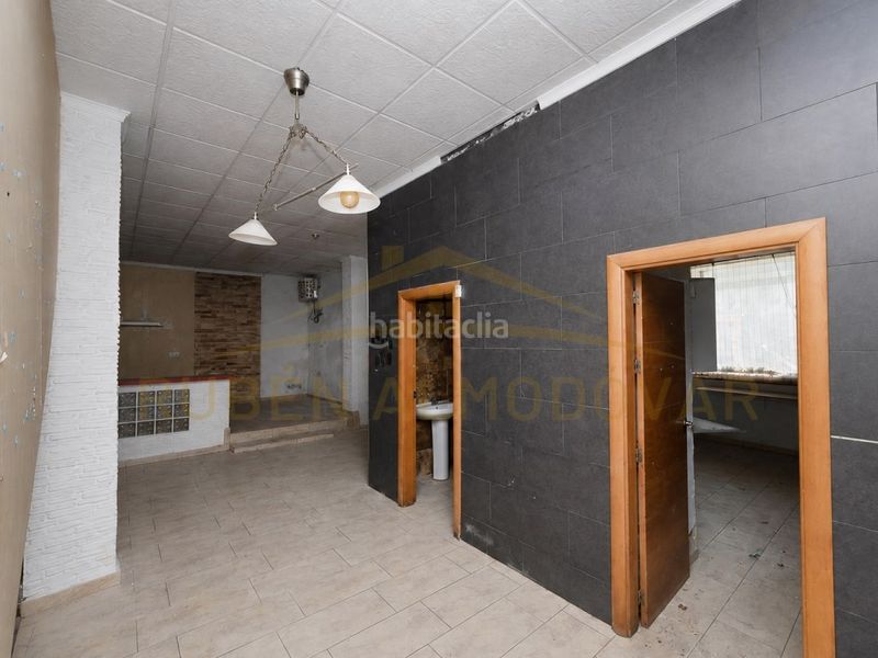 Foto 906e3331-f842-4353-ab73-807278f3c080. Casa adossada a Cox