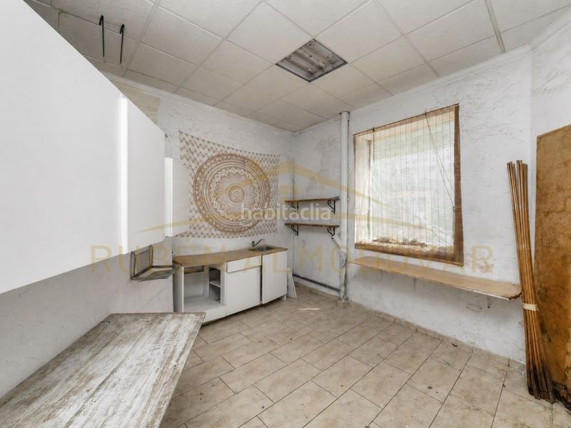 Foto bf99dd15-1167-42c8-8275-02c154120871. Casa adossada a Cox