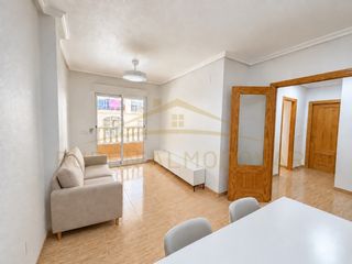 Appartamento in Avenida Comunidad Valenciana 10