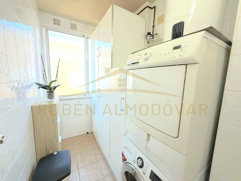 Foto 07570b9b-708f-407e-9335-e46b419ab89a. Piso en calle miguel hernandez 67 piso 2 habitaciones venta en Benejúzar