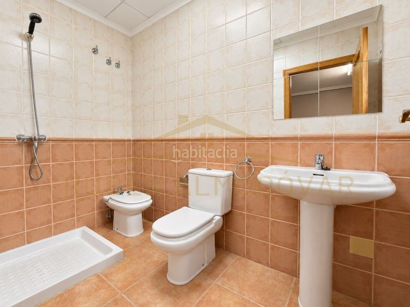 Foto 2171f995-db92-4640-9ec0-fd1f08e595a7. Piso en calle miguel hernandez 67 piso 2 habitaciones venta en Benejúzar