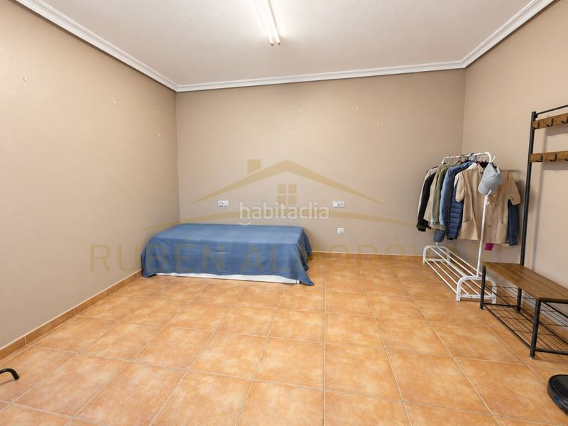 Foto 2ea8f930-71c7-416b-839b-ab2170491508. Piso en calle miguel hernandez 67 piso 2 habitaciones venta en Benejúzar