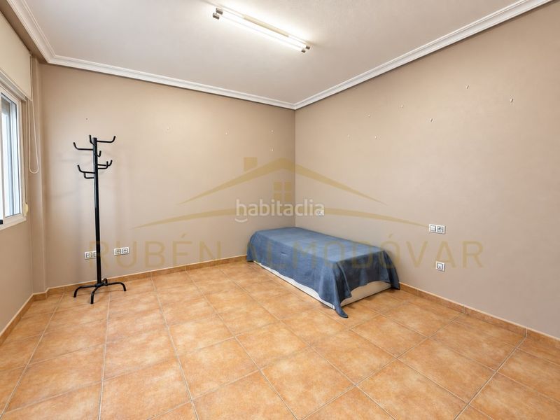 Foto 659c2bc5-5098-42c2-8445-53df86f207df. Piso en calle miguel hernandez 67 piso 2 habitaciones venta en Benejúzar