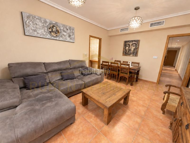 Foto 9857562c-f497-4713-8ea4-0ebdc4773dfa. Piso en calle miguel hernandez 67 piso 2 habitaciones venta en Benejúzar
