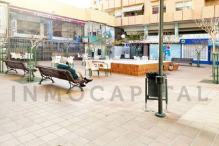 Local Comercial  Pintor sorolla. Local comercial en beni-centro, benicarló