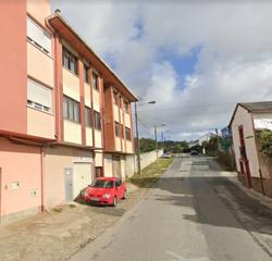 Location Local commercial  N/a