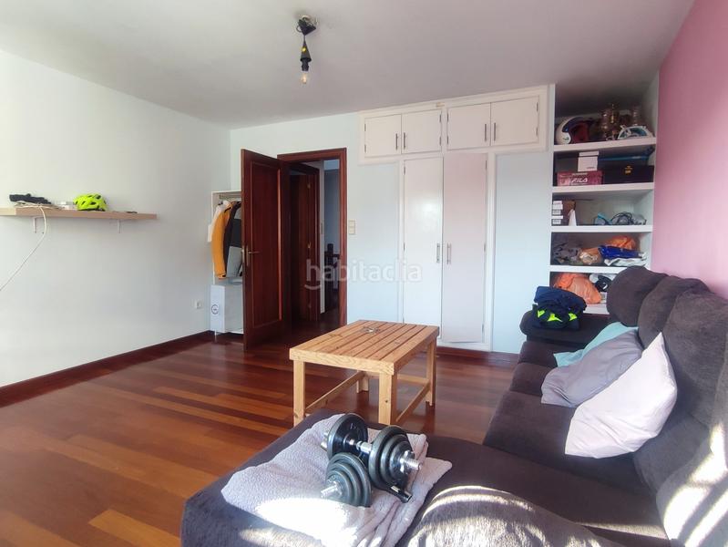 Foto 1f79c6ce-77a2-4517-bc73-2ec2843f7560. Casa con parcheggio in Fene