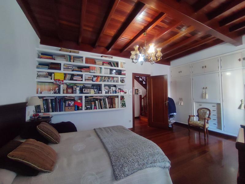 Foto 26c7fff7-b4df-4779-8de0-0f3ad604adbb. Casa con parcheggio in Fene