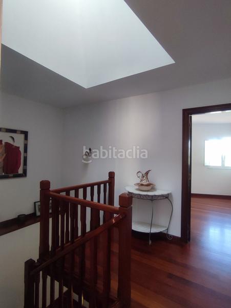 Foto 285e2574-2178-48f0-81ca-f19a1cbf41d0. Casa con parcheggio in Fene