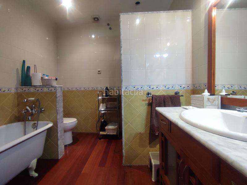 Foto 39e8f78a-203c-4651-86bb-2f0bc4753703. Casa con parcheggio in Fene