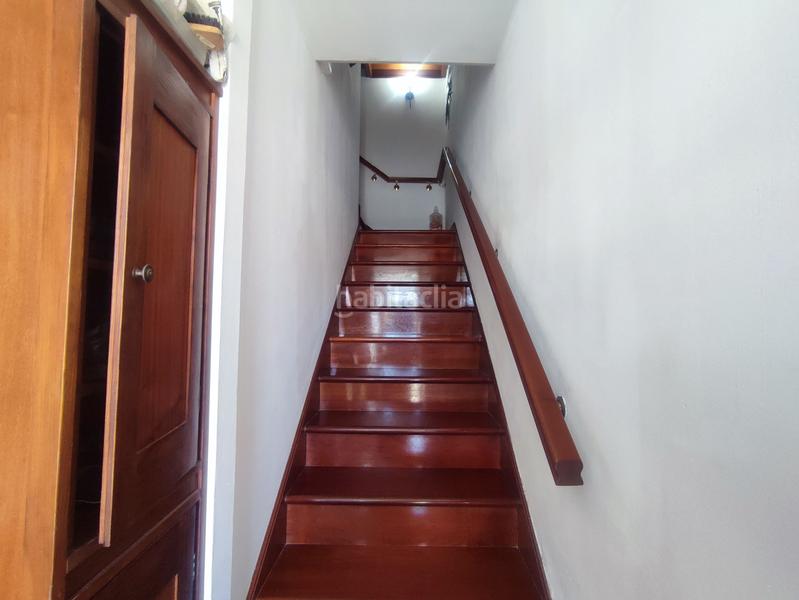 Foto 3de38985-60e4-473e-ba50-69cd0da81ffc. Casa con parcheggio in Fene