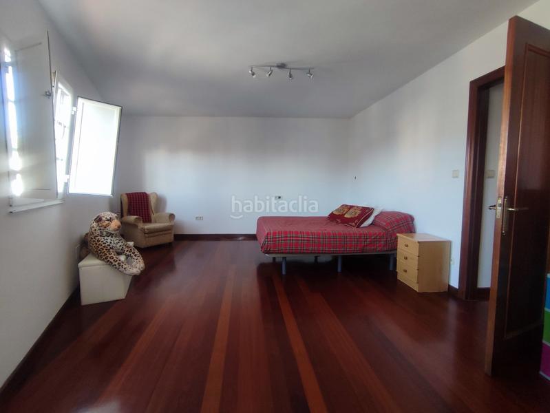 Foto 4251c499-f7ea-4c1a-b080-10f79b6d5583. Casa con parcheggio in Fene