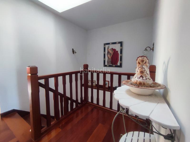 Foto 44b5a871-845f-4902-a185-96c0099b53fe. Casa con parcheggio in Fene