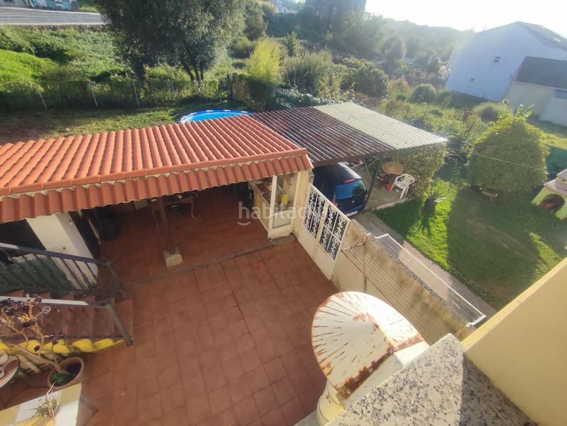 Foto 4b9863d7-a3ba-489e-933e-f65cdf3a290d. Casa con parcheggio in Fene