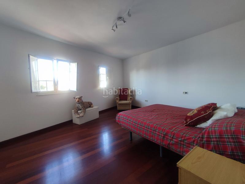 Foto 530f0c62-6d89-402a-ab6e-6905580bb00a. Casa con parcheggio in Fene