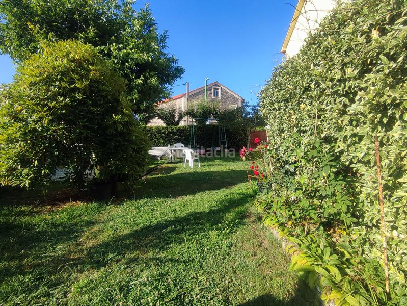 Foto 54d0a9c9-1ad6-4ecd-9520-59e7b4e07737. Casa con parcheggio in Fene