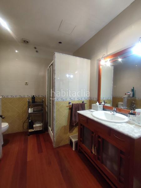 Foto 71b5457b-c7c8-4bea-9436-ef071efb6018. Casa con parcheggio in Fene