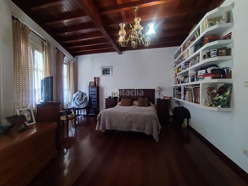 Foto 7ecc92d8-ddb0-41d1-bfe7-0fca28ceeabb. Casa con parcheggio in Fene