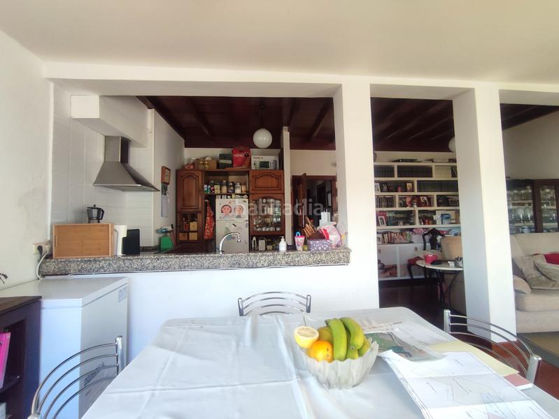 Foto 81de5342-6330-4e37-b319-f6a98f6b6eb1. Casa con parcheggio in Fene