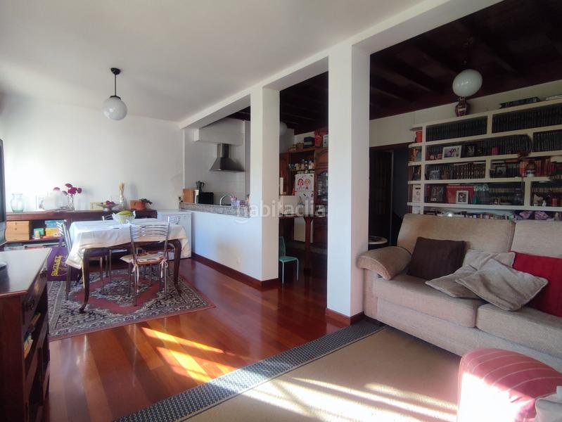 Foto 98870194-a49f-49e5-9821-4b8732ec38c5. Casa con parcheggio in Fene