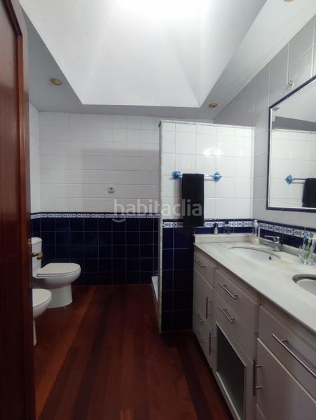 Foto ca866c6c-db4f-4c50-8476-d32cccab49ed. Casa con parcheggio in Fene