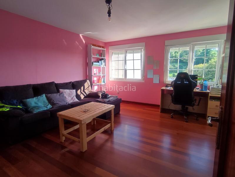 Foto d032956f-a90f-478a-b6d2-642fa06e2bc3. Casa con parcheggio in Fene