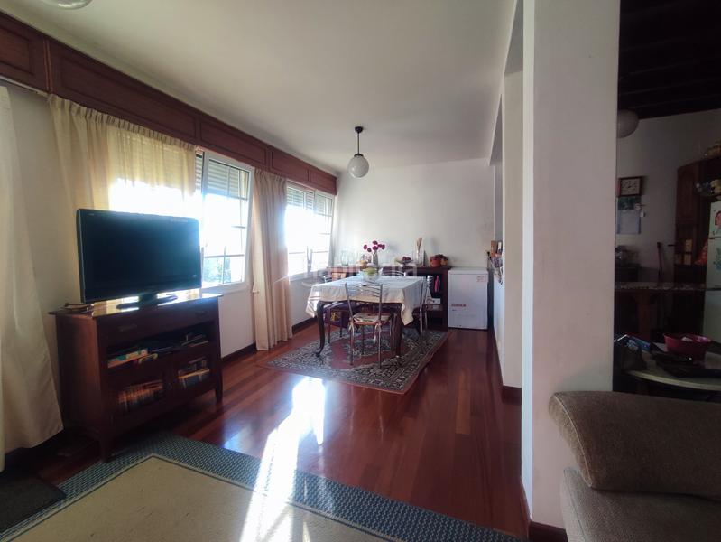 Foto d1e9ea3f-6110-4c91-9643-90f3ba7e1281. Casa con parcheggio in Fene