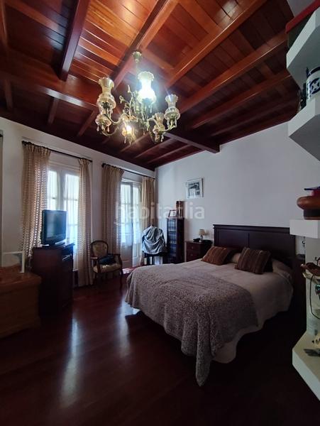 Foto edcf5657-ef37-4603-bcd4-10b0fe4df52b. Casa con parcheggio in Fene