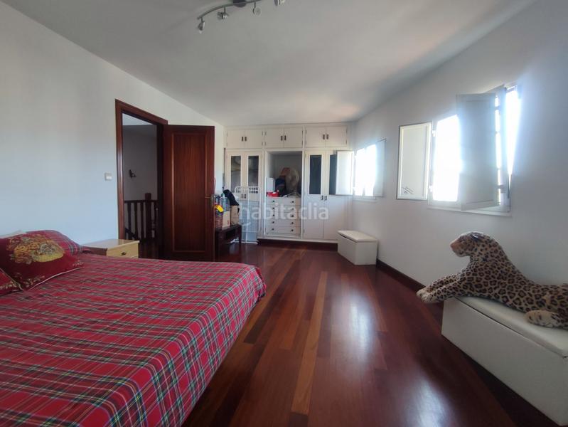 Foto f2016418-074e-4187-af6f-b1ee00c13895. Casa con parcheggio in Fene