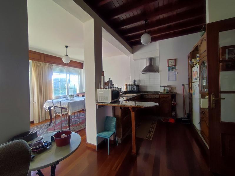 Foto f9354bc2-0441-47a6-b565-ef3e20dfe7b1. Casa con parcheggio in Fene