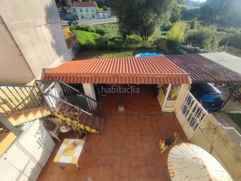 Foto 592511fb-c93b-4417-b5d7-4883c1183ea2. Haus mit parking in Fene