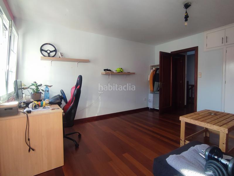 Foto 68d79954-7386-4719-a9f3-c79e882df1b3. Haus mit parking in Fene