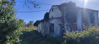 Maison  Estrada malata
