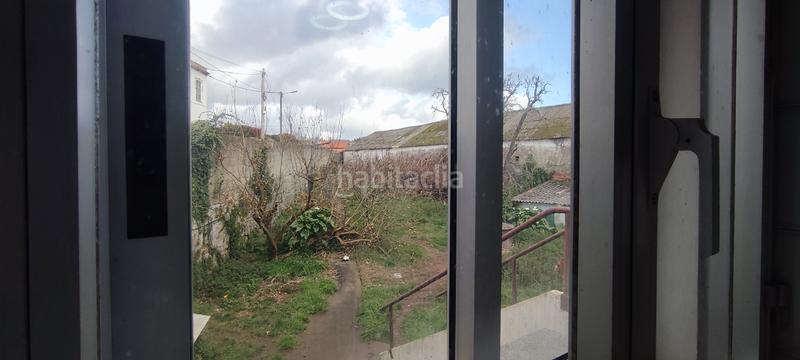 Foto 672e1e53-52ef-4bf8-a0e1-7ed345d3d00b. Piso en carretera cobas 19 piso con 500m de jardín en Ferrol