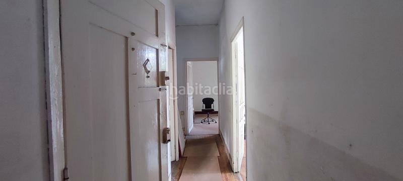 Foto 34df3ccd-9fa2-4a4e-877c-00bf2bc4eaa2. Edificio en rúa alegre 3 en Canido Ferrol