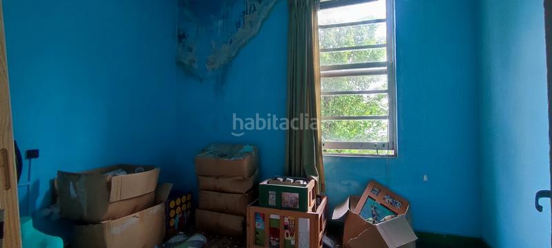 Foto 4a0b731e-00bb-4e95-8e35-5026549265df. Edificio en rúa alegre 3 en Canido Ferrol