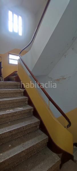 Foto e1e8189b-73e4-4aea-b64b-00c7cb36830e. Edificio en rúa alegre 3 en Canido Ferrol