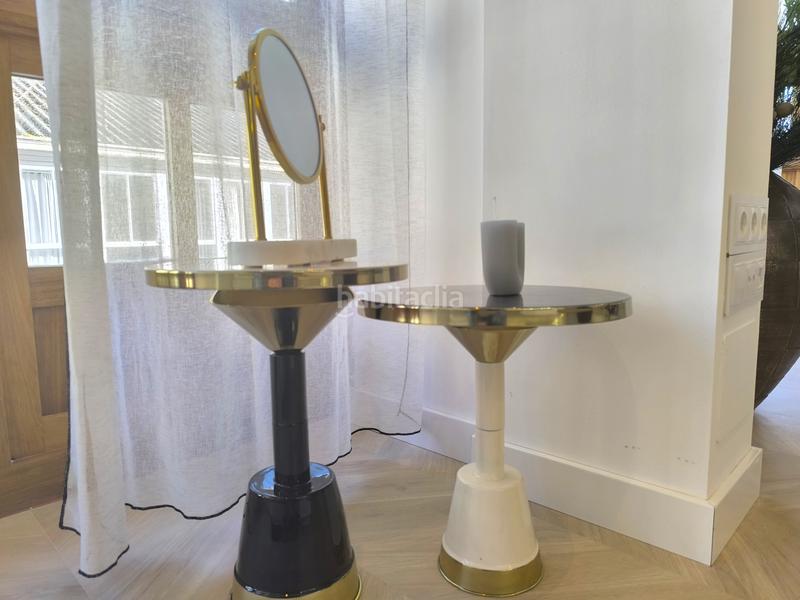 Foto 89ee3cd1-ef00-4f7c-901a-371ead605911. Dúplex en rúa magdalena 84 duplex reformado y amueblado en Ferrol