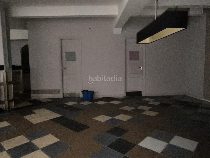 Foto 2131e526-37db-4369-be5c-b455a903e73f. Business premise in rúa lugo 54 in Centro Ferrol