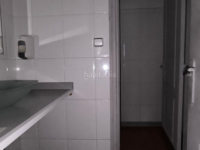 Foto 4b979eaf-1de9-4e03-953e-7a00bfa129be. Business premise in rúa lugo 54 in Centro Ferrol