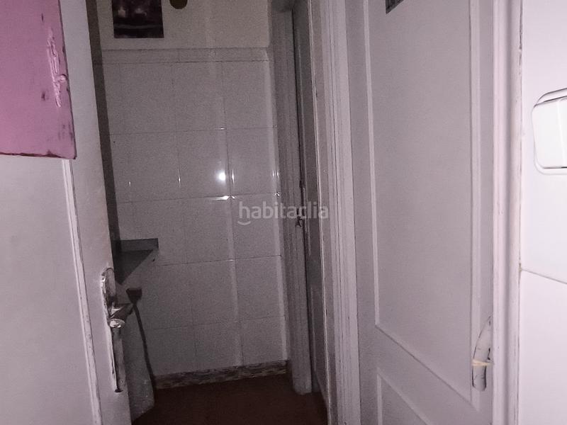 Foto e4caa5a1-9dd8-47c4-94c7-b451694d2729. Business premise in rúa lugo 54 in Centro Ferrol